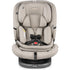 Peg Perego Primo Viaggio All-In-One Car Seat