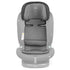 PEG Primo Viaggio All-In-One Car Seat