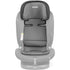 Peg Perego Primo Viaggio All-In-One Car Seat