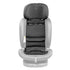PEG Primo Viaggio All-In-One Car Seat