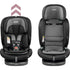 Peg Perego Primo Viaggio All-In-One Car Seat