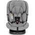 Peg Perego Primo Viaggio All-In-One Car Seat