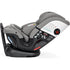 Peg Perego Primo Viaggio All-In-One Car Seat