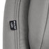 Peg Perego Primo Viaggio All-In-One Car Seat