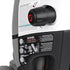 Peg Perego Primo Viaggio All-In-One Car Seat