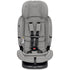 Peg Perego Primo Viaggio All-In-One Car Seat