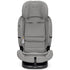 Peg Perego Primo Viaggio All-In-One Car Seat