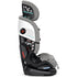 Peg Perego Primo Viaggio All-In-One Car Seat