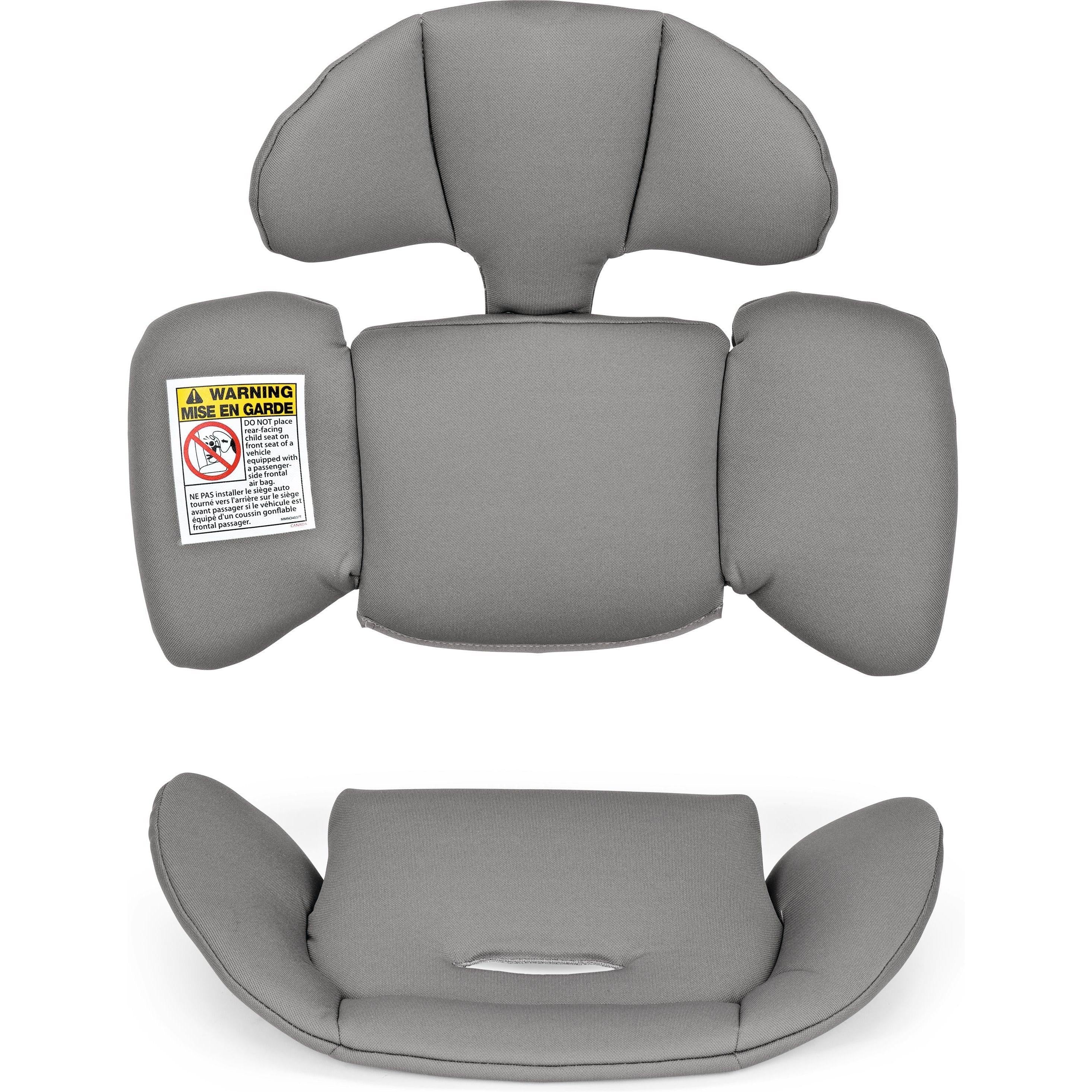 Peg Perego Primo Viaggio All-In-One Car Seat