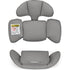 Peg Perego Primo Viaggio All-In-One Car Seat