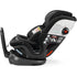 Peg Perego Primo Viaggio All-In-One Car Seat