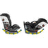 Peg Perego Primo Viaggio All-In-One Car Seat