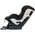 PEG Primo Viaggio Convertible Kinetic Car Seat