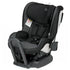 PEG Primo Viaggio Convertible Kinetic Car Seat