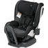 PEG Primo Viaggio Convertible Kinetic Car Seat