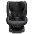 PEG Primo Viaggio Convertible Kinetic Car Seat