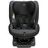 PEG Primo Viaggio Convertible Kinetic Car Seat