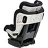 PEG Primo Viaggio Convertible Kinetic Car Seat