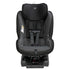 PEG Primo Viaggio Convertible Kinetic Car Seat