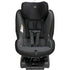 PEG Primo Viaggio Convertible Kinetic Car Seat