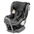PEG Primo Viaggio Convertible Kinetic Car Seat