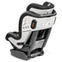 PEG Primo Viaggio Convertible Kinetic Car Seat