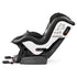 PEG Primo Viaggio Convertible Kinetic Car Seat