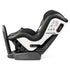 PEG Primo Viaggio Convertible Kinetic Car Seat
