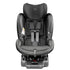PEG Primo Viaggio Convertible Kinetic Car Seat