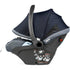 Agio by Peg Perego Primo Viaggio Lounge Infant Car Seat + Base