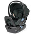 PEG Primo Viaggio Lounge Infant Car Seat + Load Leg Base