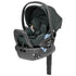 PEG Primo Viaggio Lounge Infant Car Seat + Load Leg Base