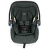 PEG Primo Viaggio Lounge Infant Car Seat + Load Leg Base