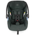 PEG Primo Viaggio Lounge Infant Car Seat + Load Leg Base