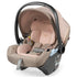 PEG Primo Viaggio Lounge Infant Car Seat + Load Leg Base