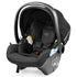 PEG Primo Viaggio Lounge Infant Car Seat + Load Leg Base