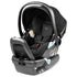 PEG Primo Viaggio Lounge Infant Car Seat + Load Leg Base