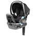 PEG Primo Viaggio Lounge Infant Car Seat + Load Leg Base