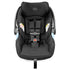 PEG Primo Viaggio Lounge Infant Car Seat + Load Leg Base