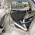 PEG Primo Viaggio Urban Mobility Infant Car Seat
