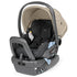 PEG Primo Viaggio Lounge Infant Car Seat + Load Leg Base