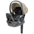 PEG Primo Viaggio Lounge Infant Car Seat + Load Leg Base