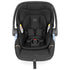 PEG Primo Viaggio Lounge Infant Car Seat + Load Leg Base