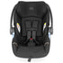 PEG Primo Viaggio Lounge Infant Car Seat + Load Leg Base