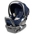 PEG Primo Viaggio Lounge Infant Car Seat + Load Leg Base