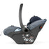 Agio by Peg Perego Primo Viaggio Lounge Infant Car Seat + Base