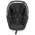 PEG Primo Viaggio Nido Infant Car Seat + Base