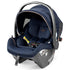 PEG Primo Viaggio Nido Infant Car Seat + Base