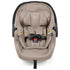 PEG Primo Viaggio Nido Infant Car Seat + Base