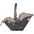 PEG Primo Viaggio Nido Infant Car Seat + Base